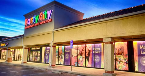 party city located|party city near me.